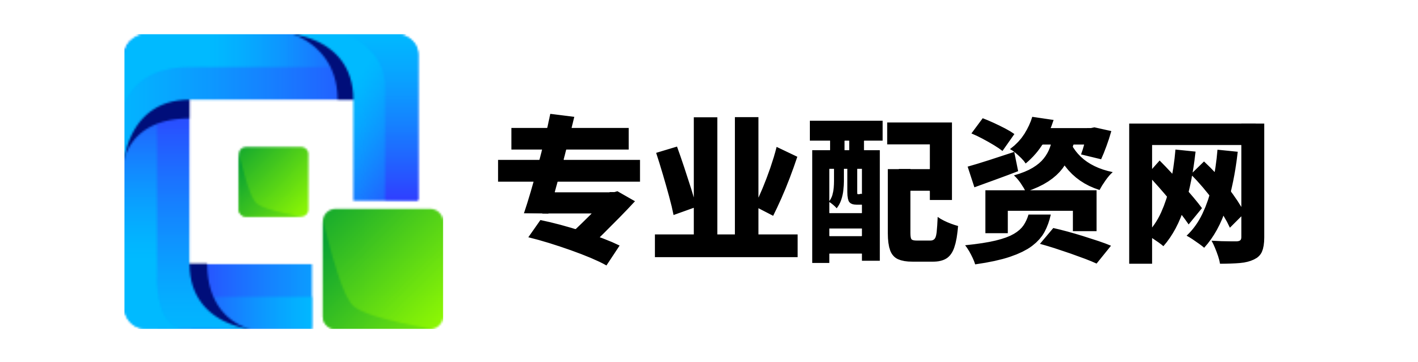 启远网-股票免费配资搜加杠网-线上股票配资门户-在线配资门户