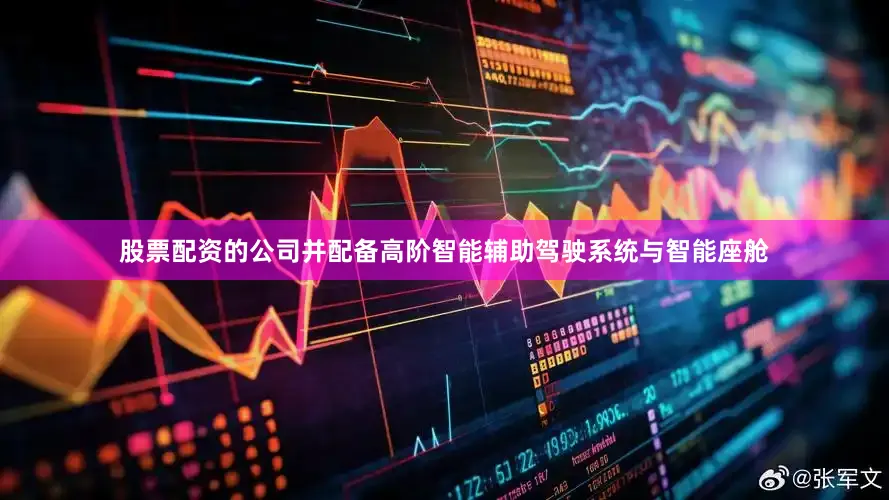 股票配资的公司并配备高阶智能辅助驾驶系统与智能座舱